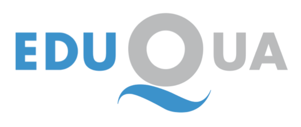 eduQua